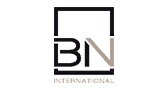 BN International
